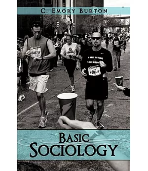 Basic Sociology