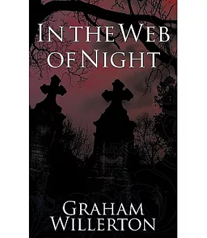 In the Web of Night