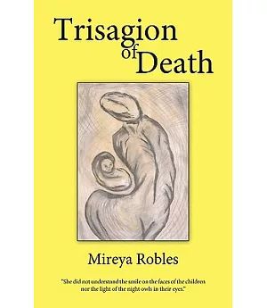 Trisagion of Death