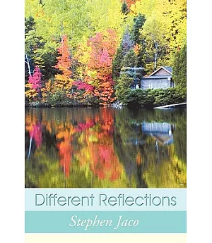 Different Reflections