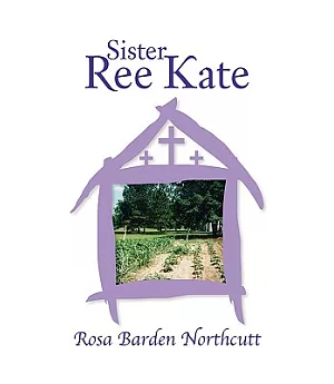 Sister Ree Kate