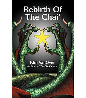 Rebirth of the Chai’