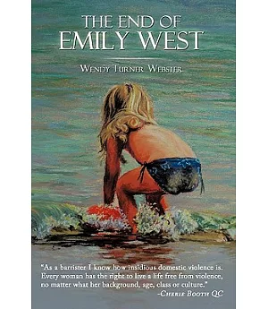 The End of Emily West