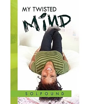 My Twisted Mind