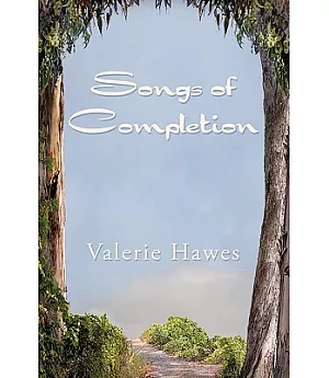 Songs of Completion