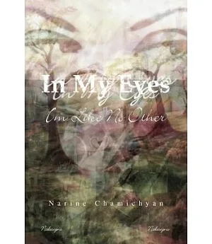 In My Eyes: I’m Like No Other