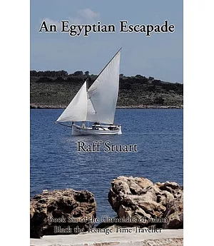 An Egyptian Escapade