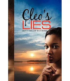 Cleo’s Lies