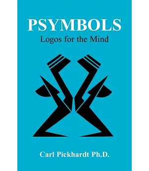 Psymbols
