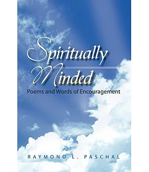 Spiritually Minded