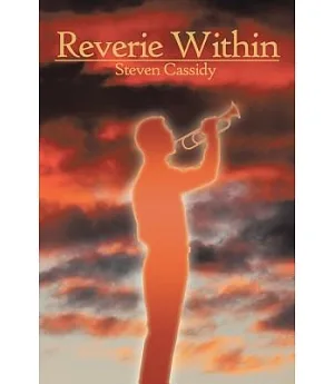Reverie Within