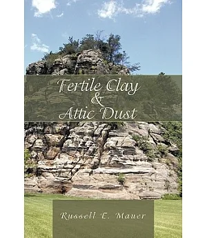 Fertile Clay & Attic Dust
