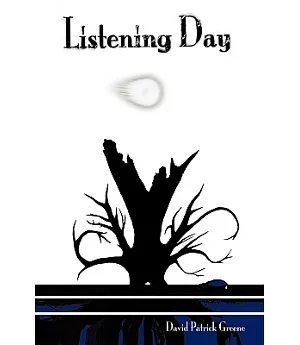 Listening Day