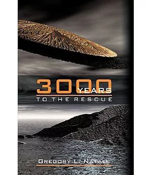 3000 Years to the Rescue