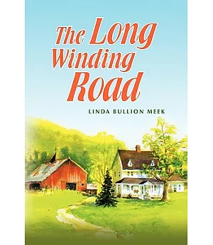 The Long Winding Road