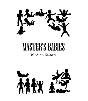 Master’s Babies