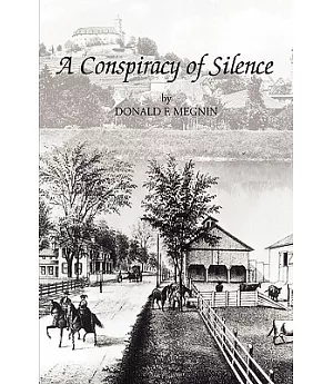 A Conspiracy of Silence