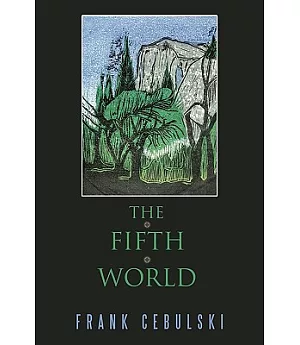 The Fifth World