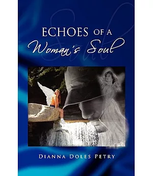 Echoes of a Woman’s Soul