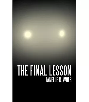 The Final Lesson