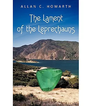 The Lament of the Leprechauns