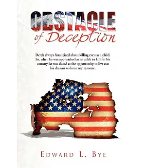 Obstacle of Deception