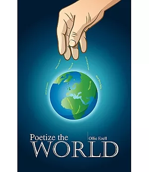 Poetize the World