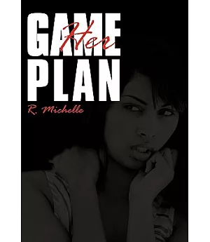 Her Game Plan
