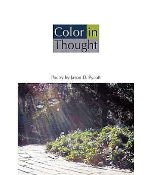 Color in Thought