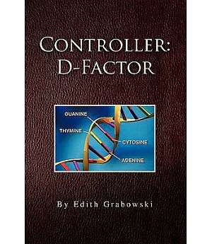 Controller: D Factor