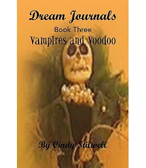 Vampires and Voodoo