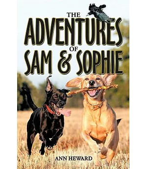 The Adventures of Sam and Sophie