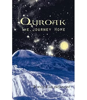Quroak: The Journey Home