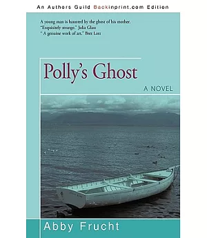 Polly’s Ghost