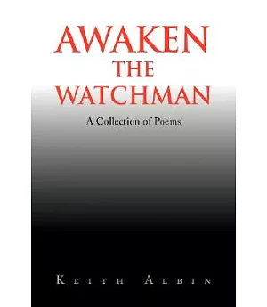 Awaken the Watchman