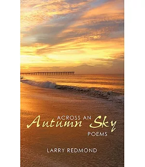 Across an Autumn Sky