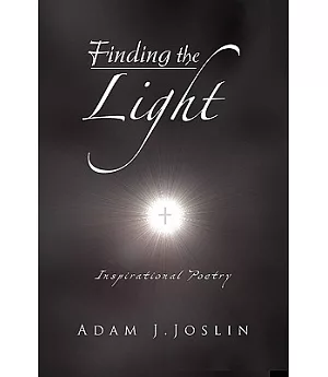 Finding the Light
