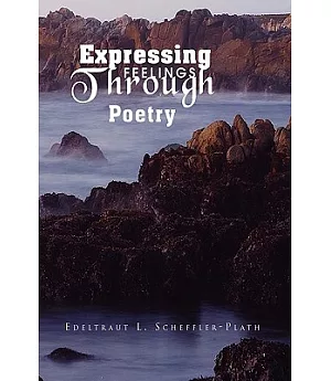 Expressing Feelings Through Poetry