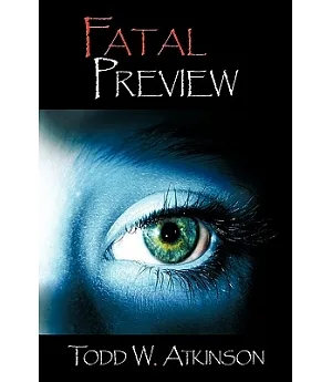 Fatal Preview