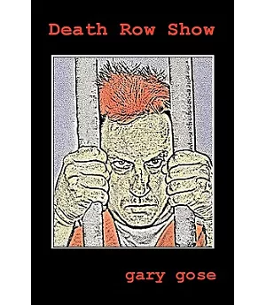 The Death Row Show