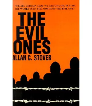The Evil Ones