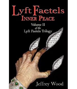 Lyft Faetels: Inner Peace