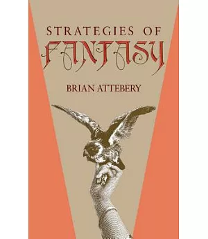 Strategies of Fantasy