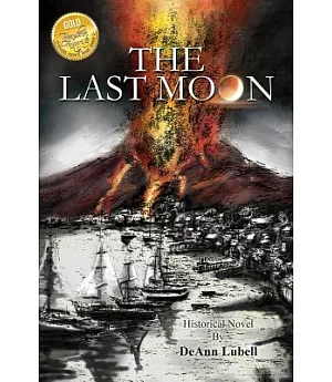 The Last Moon