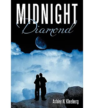 Midnight Diamond