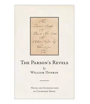 The Parson’s Revels