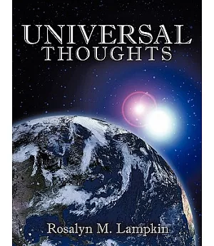 Universal Thoughts