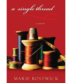 A Single Thread: Library Edition