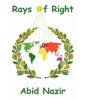 Rays of Right