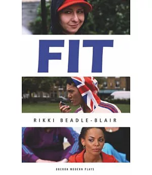 Fit: Screen & Stage Plays: With Teachers’ Notes for England, Wales and Scotland